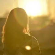 Обложка: Ben Bohmer - Morning Falls (Original Mix)