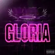 Обложка: Gloria - Simplement