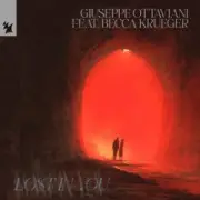 Обложка: Giuseppe Ottaviani - Encore (The Anthem)