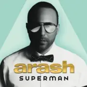 Обложка: Arash feat. T-Pain - Sex Love Rock n Roll (Extended Version)