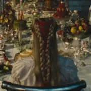 Обложка: Charli xcx - House