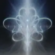 Обложка: Krewella - Eternal