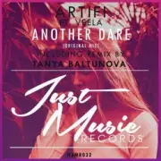 Обложка: Artifi feat. Veela - Another Dare (Original Mix)