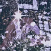 Обложка: Тима Белорусских - Прячет лицо