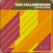 Обложка: The YellowHeads - Grow (Original Mix)