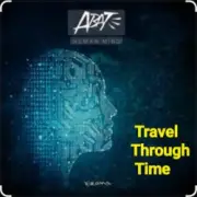 Обложка: Abat - Travel Through Time