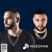 Обложка: Navai - Лям