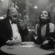 Y.K. Music - Леді з нічного кіно