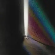 Обложка: Electrobirds - Мости