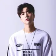 Обложка: Castle J & tAisuke - You & Me (Radio Edit)