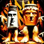 Обложка: GAVORN x TRXSHBXY x Scythermane - GARAMARARAM FUNK (Slowed)