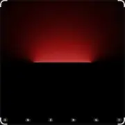 Обложка: Duke Dumont - Energy