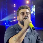 Обложка: MONATIK - одасвобода