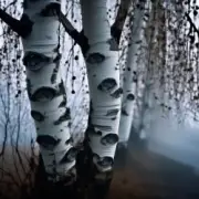 Обложка: Mojangel - Ах, берёзка моя