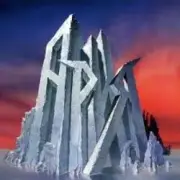 Ария - Позади Америка