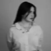 melos & Софія Мелешенко - Ви дівчата