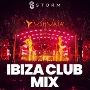 SYLVIO Majo - REMIX IBIZA 2026