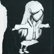 EMAA - In căutarea fericirii