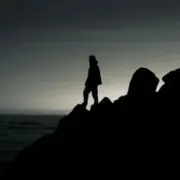 Martin Garrix - Catharina (Surf Mesa Remix)