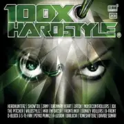 Showtek - The F-Track