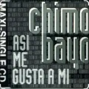 Chimo Bayo - Asi Me Gusta A Mi (Esta Si, Esta No) (Original Mix)