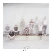 Обложка: AnnenMayKantereit - Paloma