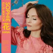 Sophie Ellis-Bextor feat. BBC Concert Orchestra - Breaking the Circle