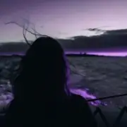 Обложка: AntXres - look at the lights