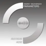 Обложка: Dj Andrey Bozhenkov - Parameters (Original Mix)