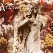 Обложка: Ataraxia - The Moon Sang On The April Chair