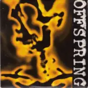 Обложка: The Offspring - Come Out And Play (Acoustic)