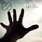 Обложка: Ennja - Let Go