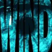 Обложка: Argy & Omiki - WIND