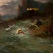 Обложка: Вороняче око - Навіщо (prod. Aksil Beats feat. Jurrivh)