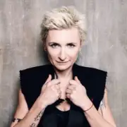 Обложка: Ночные снайперы + Певцов Дмитрий - Ты дарила мне розы