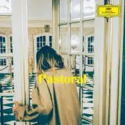Обложка: Christian Löffler - Pastoral