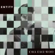 Обложка: Cha Eun Woo - U&I