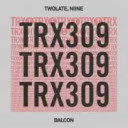 Обложка: Les Castizos, Twolate - Bulla (Extended Mix)