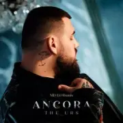 Обложка: The Urs - Ancora (MD Dj Remix)