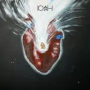 Юдин - Смысл