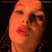 Обложка: Lola Young - Ruin My Make Up