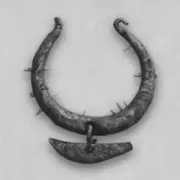 Обложка: Morvan - На схід