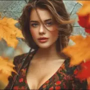 Обложка: Y.K. Music - П’яний маестро