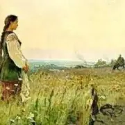 Обложка: О.Таранець, В.Зарков - Їхав козак за Дунай