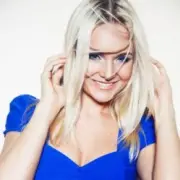 Обложка: DJ Настя Крайнова - До солнца