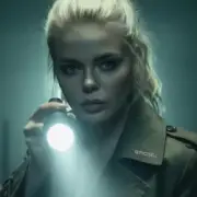 Обложка: GROSU - Хто ти такий?