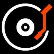 Обложка: DJSEREGA&DJAI - БАЮ БАЮШКИ БАЮ