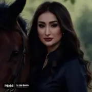 Обложка: SARDØ & Reyane - La Isla Bonita