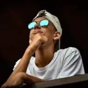 Обложка: 2xA - NaLaNaLa