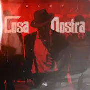 DKRT - COSA NOSTRA